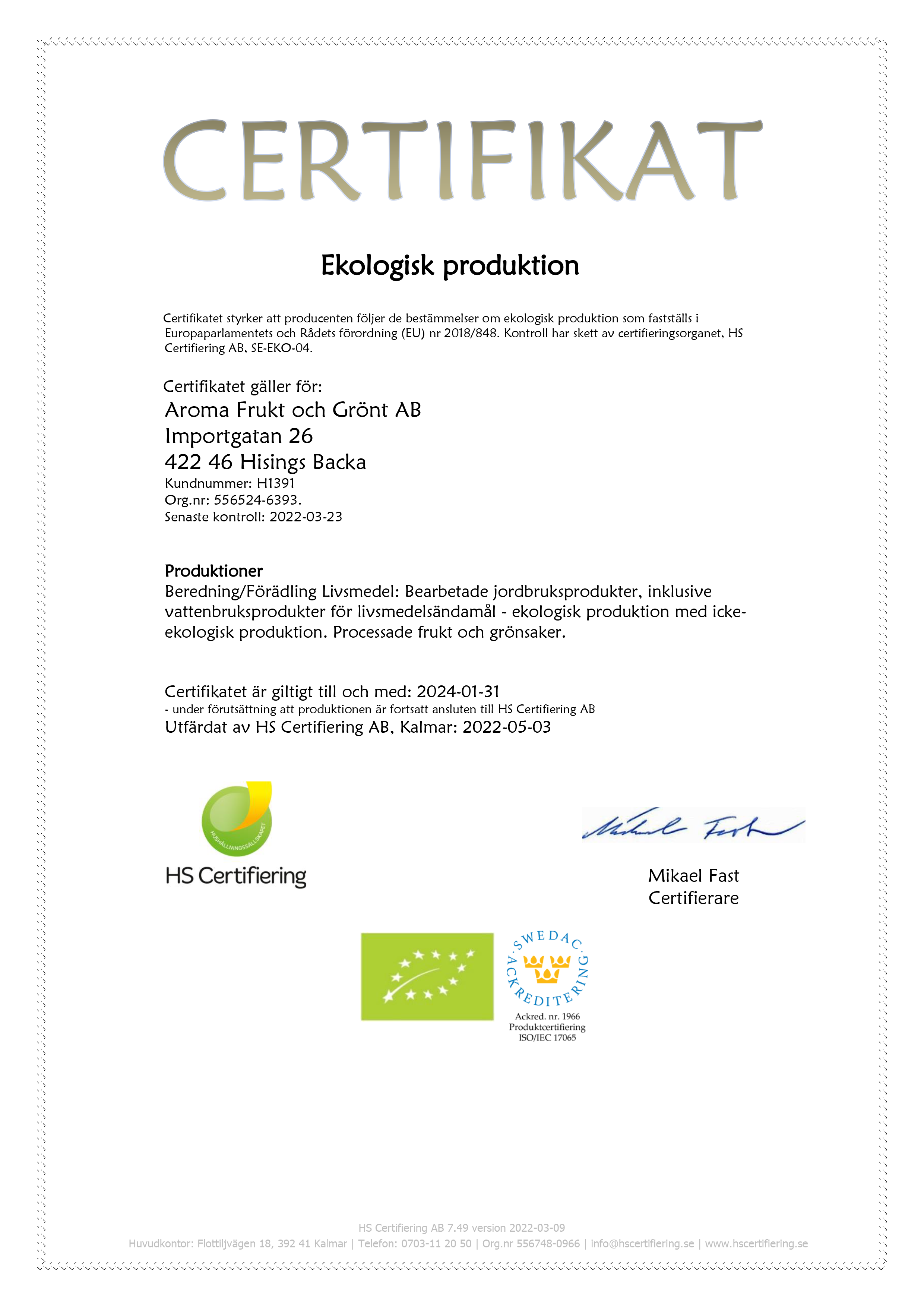 Eko cert.png