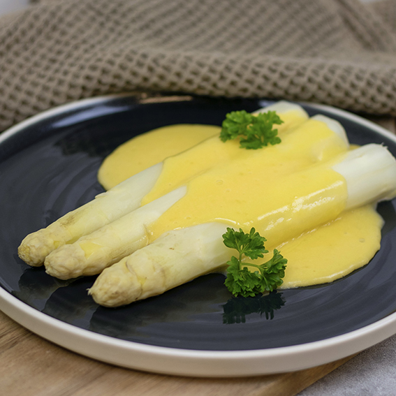 IMG_9557 (kopia).JPG