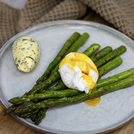 IMG_9613 (kopia).JPG