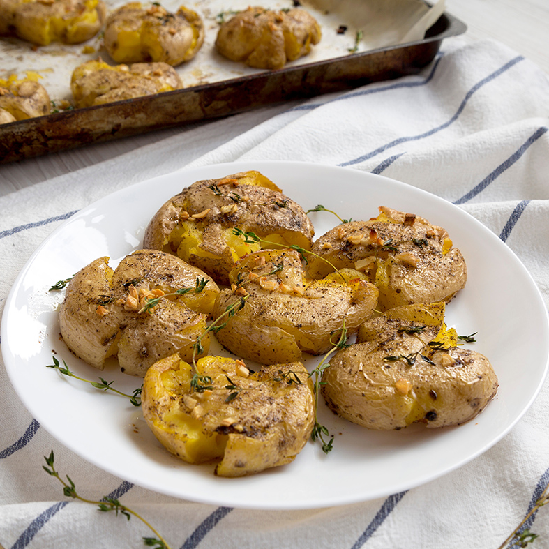 Krossad potatis.jpeg