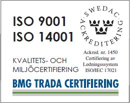 Märke F-9001+14001 17021-2018-1.jpg