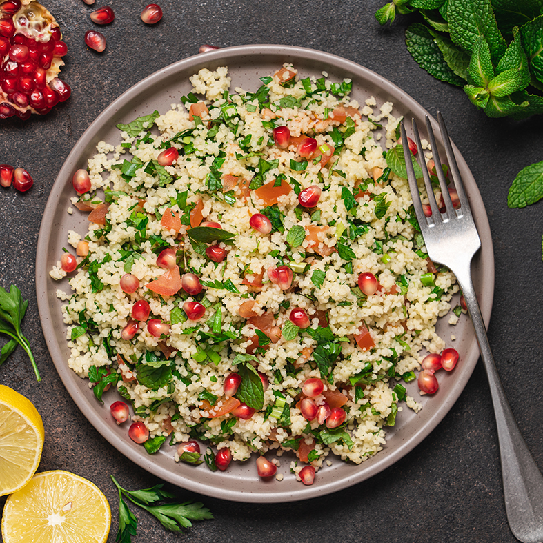 Tabbouleh.jpg