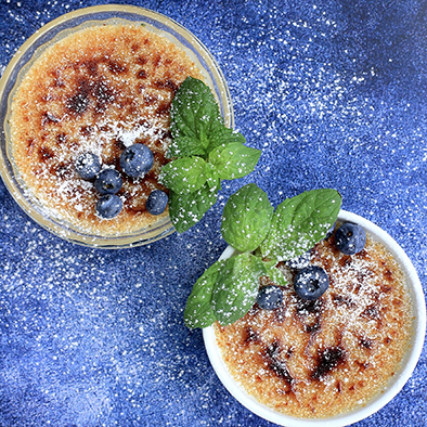 creme-brulee-4686743_1920.jpg